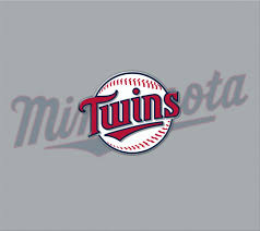 Image result for minn twins