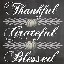 Top 8 important quotes about thankful photograph French ... via Relatably.com