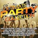 Ultimate Party Collection