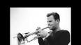 Video for "   Jack Sheldon", jazz trumpeter,  singer