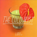 Lido album by The Colourist