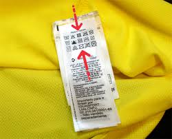 How to Prevent Discoloring and Scorching Heat Sensitive Textiles ...