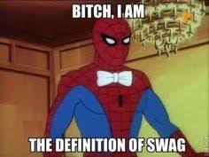 Funniest Memes on Pinterest | Spiderman, Meme and Spider Man via Relatably.com