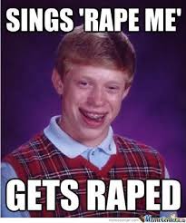 Bad Singing Memes. Best Collection of Funny Bad Singing Pictures via Relatably.com