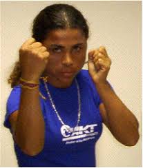 Monica Acosta Siris.gif. Retrieved from &quot;http://boxrec.com/media/index.php?title=M%C3%B3nica_Acosta_Siris&amp;oldid=157919&quot; - Monica_Acosta_Siris