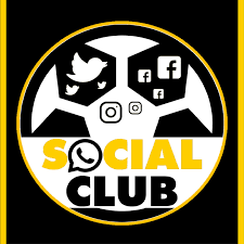 Social Club - Radio Bianconera