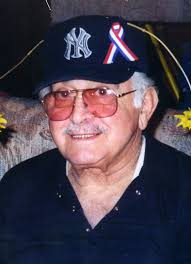 View full sizeAngelo Marino, 2007. STATEN ISLAND, N.Y. -- Angelo J. Marino, 90, of Willowbrook, a retired truck and pizza delivery driver, died Friday at ... - angelo-marino-884338ac0bf9211b