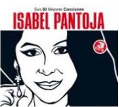 Amaia Montero >> Album "Si Dios Quiere Yo También" - Página 45 Images?q=tbn:ANd9GcSeW3qDQrXP7utAjLw0VMHGNrJjsOiz-5_-s8_ZjEdn3caOdx14