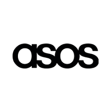 ASOS Promo Codes & Coupons: 25% Off - January 2022