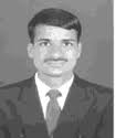 Dr.Sardar Patil. Picture. Assistant Prof., Department of Geography, Athalye-Sapre-Pitre College, Devrukh. Tal.Sangmeshwar, Dist. Ratnagiri-415008 - __2763540