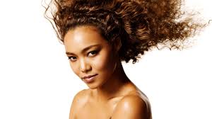 Artist Background. Please login to make requests. Please login to upload images. Crystal Kay backdrop wallpaper - crystal-kay-4e4a01e54f3fb
