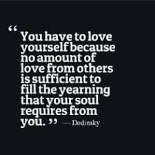 Quotes on Pinterest | Cancer, Buddha and Quote via Relatably.com