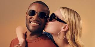 Sunglass Hut Bayfair Center-Macy's | Sunglasses for Men, Women ...