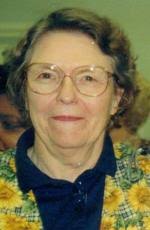 Augusta, GA---Mrs. Margaret “Marge” Gilbert Adams, 83, entered into rest on Wednesday, February 8, 2012 at Select Specialty Hospital of Augusta. - 106152