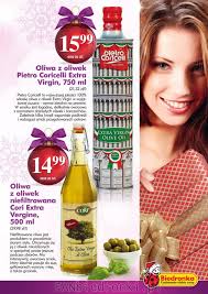 Oliwa z oliwek pietro coricelli - 2_Promocje_2012.11.21_12