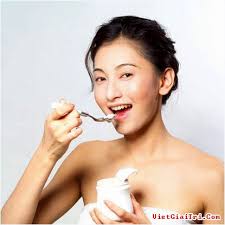 Những thực phẩm kết hợp với sữa chua có thể gây bệnh nghiêm trọng. Không phải ăn sữa chua lúc nào cũng tốt. Một số người đặc biệt thích sữa chua, ... - nhung-thuc-pham-ket-hop-voi-sua-chua-co-the-gay-benh-nghiem-tron-227262