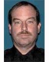 Police Officer Paul Jurgens | Port Authority of New York and New Jersey Police Department, ... - 15790