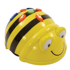 Image result for bee bots