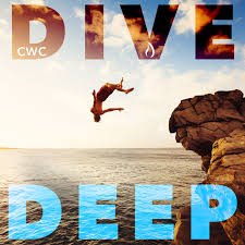 CWC Dive Deep