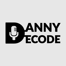 Danny Decode