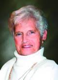 Joan Marie Roberson Obituary: View Joan Roberson&#39;s Obituary by Midland Daily ... - robersonjoan_20120717