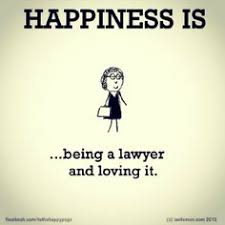 Image result for attorney love cartoon