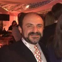Tech Holding Employee Azat Aslanyan's profile photo