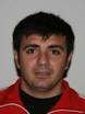 US Pool Billiard Player Profile of Sergio LAGUNAS MORENO - Kozoom - 54262ea68f30512b6276bb87f8415d9djpg