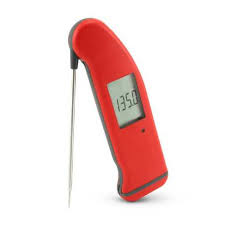 Image result for thermapen