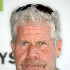 Ron Perlman Net Worth - biography, quotes, wiki, assets, cars ... via Relatably.com