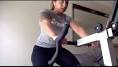 Video for SDF - Sharon Doherty Fitness