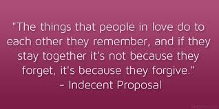 Love Quotes For Her Proposal | The Holle via Relatably.com