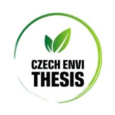 Czech Envi Thesis