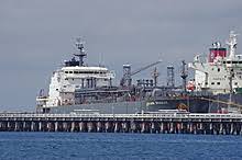 JOHANN SCHULTE (Liquefied gas carrier): ship particulars and AIS ... - JOHANN_SCHULTE_131420.220x146