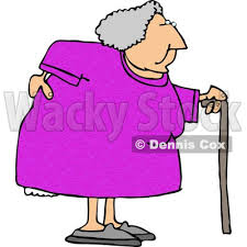Image result for clipart of people walking