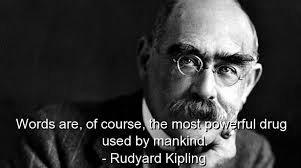 If&quot; by Rudyard Kipling - Star Base ∞ Connection via Relatably.com