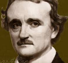 Todestag von Edgar Allan Poe. 7 Okt. 2011 &bullet; Comments. Heute: 162.