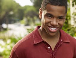 Tristan Wilds, 22. You may recognize the Dominican actor as “Dixon” on The… - Tristan-Wilds-620x480