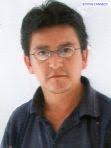 Edwin Gonzalo Canseco Guerrero; 24 de noviembre de 2012; 100 puntos en 00:57 min. - img_109653