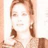 Novel Bheegi Palkon Per Episode 32 By Iqra Sagheer Ahmed. Read Rate and Review Urdu Novel Bheegi Palkon Per Part 32 written By Iqra Sagheer Ahmed - 108