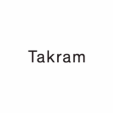 Takram Cast