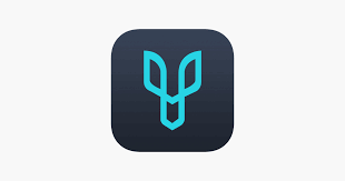 ‎Creador de Portadas en App Store