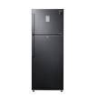 Refrigerator lowest prices in hyderabad the great