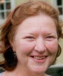Patricia Meehan. NAUGATUCK — Patricia “Pat” Meehan, 65, passed away peacefully on Friday, Dec. 27, 2013 at St. Mary&#39;s Hospital VITAS Unit. - OBIT_Mehhan