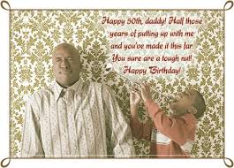 Happy Birthday Quotes and Wishes for Dad via Relatably.com