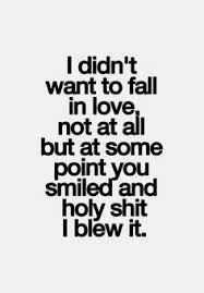 Cute Funny Love Quotes For Him Or Her | Love quotes, In Love and Funny via Relatably.com