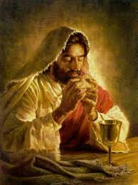 Image result for The Eucharist