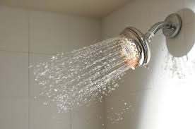 Image result for showerhead