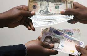 Image result for naira devaluation