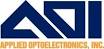 Applied Optoelectronics, Inc. 